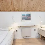 בית נופש 8 Person In Oksbol-by Traum Oksbøl