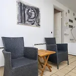 בית נופש 8 Person In Oksbol-by Traum *