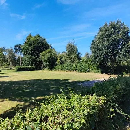 Prázdninový dům 8 Person In Oksbol-by Traum Oksbøl